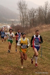 IMG_4910.jpg