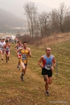 IMG_4916.jpg