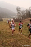 IMG_4919.jpg