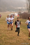 IMG_4923.jpg