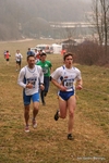 IMG_4924.jpg