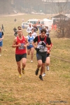 IMG_4929.jpg