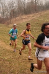 IMG_4935.jpg