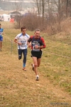 IMG_4938.jpg