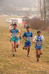 IMG_4939.jpg