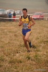 IMG_4946.jpg