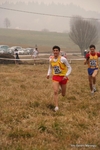 IMG_4949.jpg
