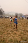 IMG_4960.jpg
