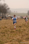 IMG_4974.jpg