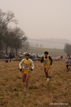 IMG_4978.jpg