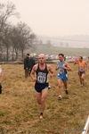 IMG_5030.jpg