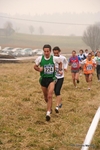 IMG_5045.jpg