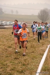 IMG_5046.jpg