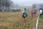 IMG_5060.jpg
