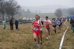 IMG_5067.jpg