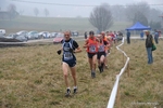 IMG_5073.jpg