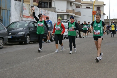 Clicca per vedere l'immagine alla massima grandezza