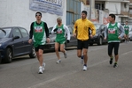 gino_063.jpg