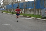 gino_264.jpg