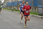 gino_416.jpg