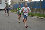 gino_419.jpg