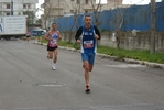 gino_423.jpg