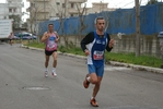 gino_424.jpg