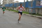 gino_431.jpg