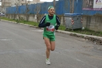 gino_434.jpg