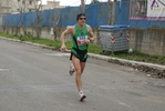 gino_438.jpg