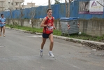 gino_441.jpg