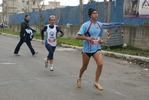 gino_445.jpg