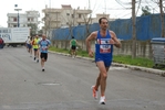 gino_457.jpg