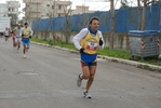 gino_466.jpg