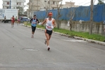 gino_474.jpg