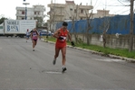 gino_480.jpg