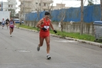 gino_481.jpg