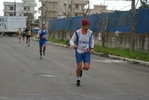 gino_490.jpg
