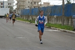 gino_493.jpg
