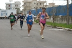 gino_538.jpg