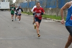 gino_550.jpg