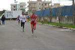 gino_571.jpg