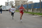 gino_572.jpg