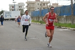 gino_573.jpg