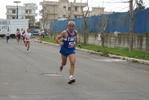gino_578.jpg