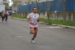 gino_581.jpg