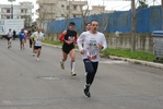 gino_590.jpg