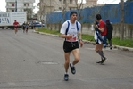 gino_600.jpg