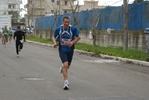 gino_602.jpg