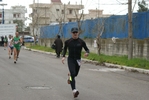 gino_606.jpg
